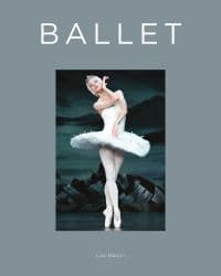 Ballet