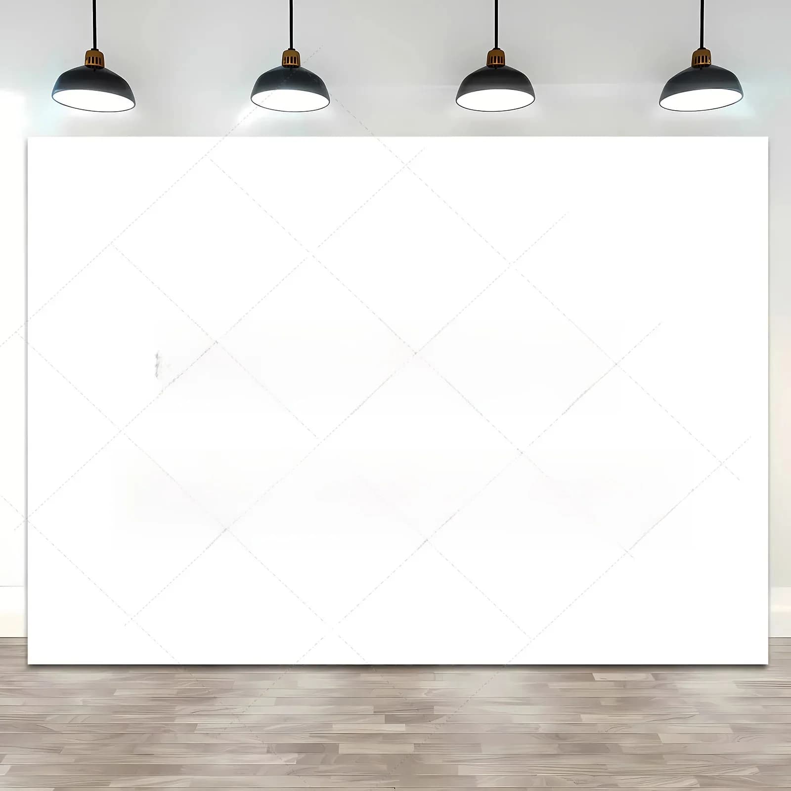 Custom Backdrop Background Birthday Wedding Baby Shower Sports Gathering Anime Cartoon Movies Theme