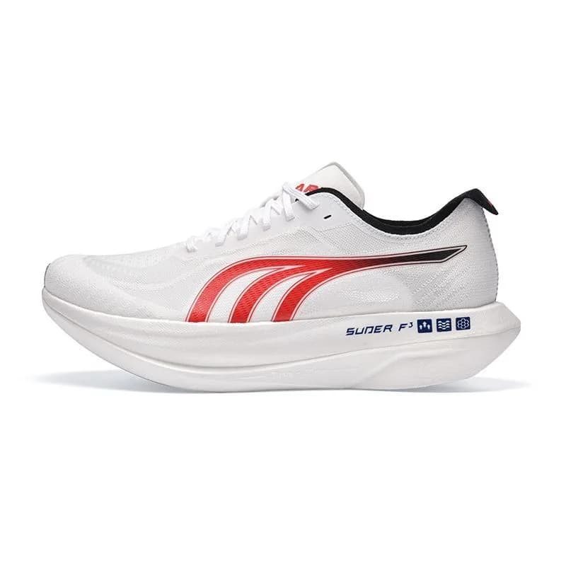 Original Brand Professional Sport Running Shoe Top Quality Shock Absorption Racing Running Shoe Breath Walking Jogging Shoe