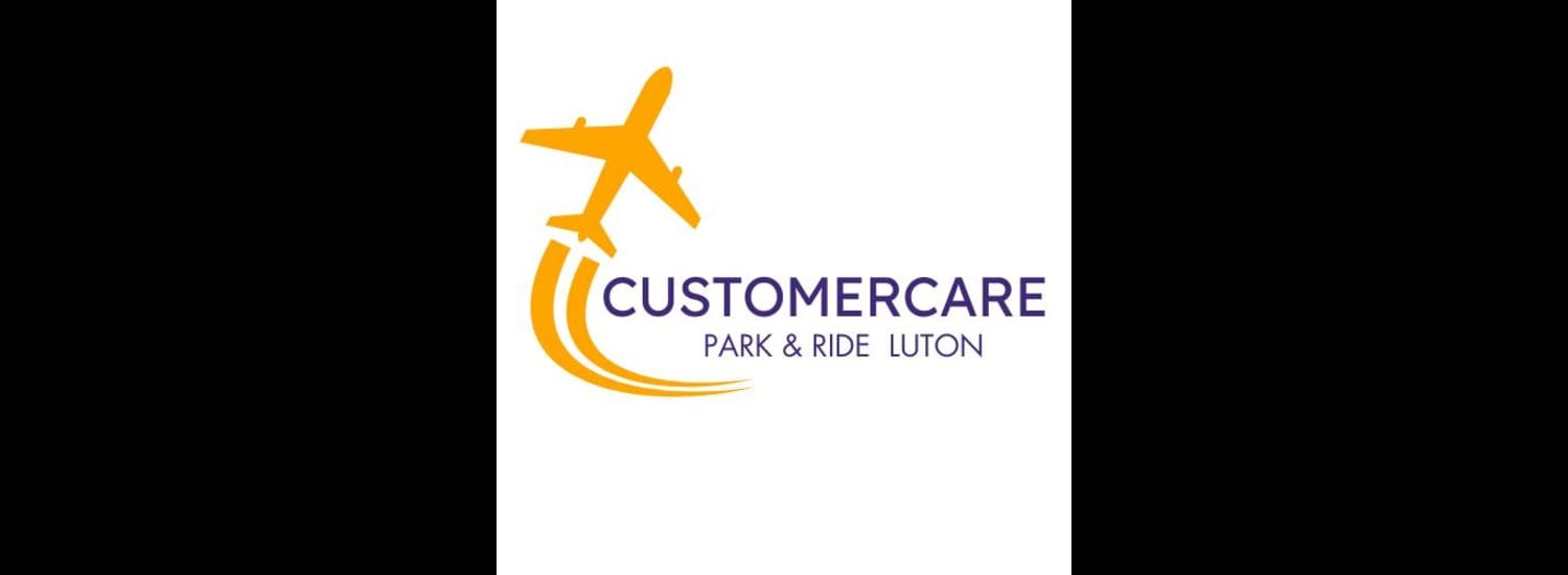 Customer Care Meet and Greet Luton
