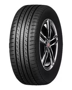 Fullrun Frun-One 185/70R14 88H