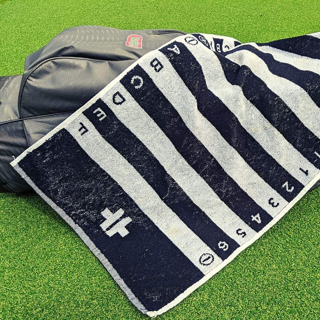 Shucaddy Grey