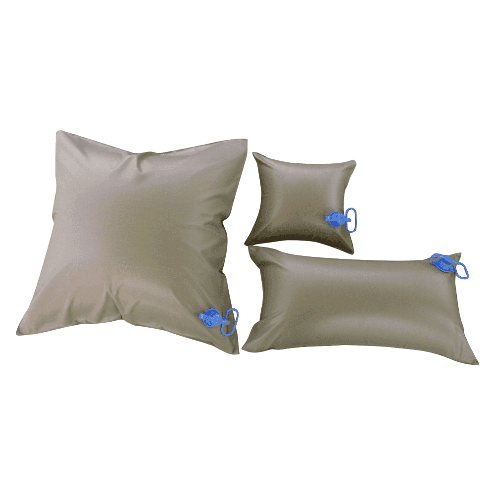 Air Bags