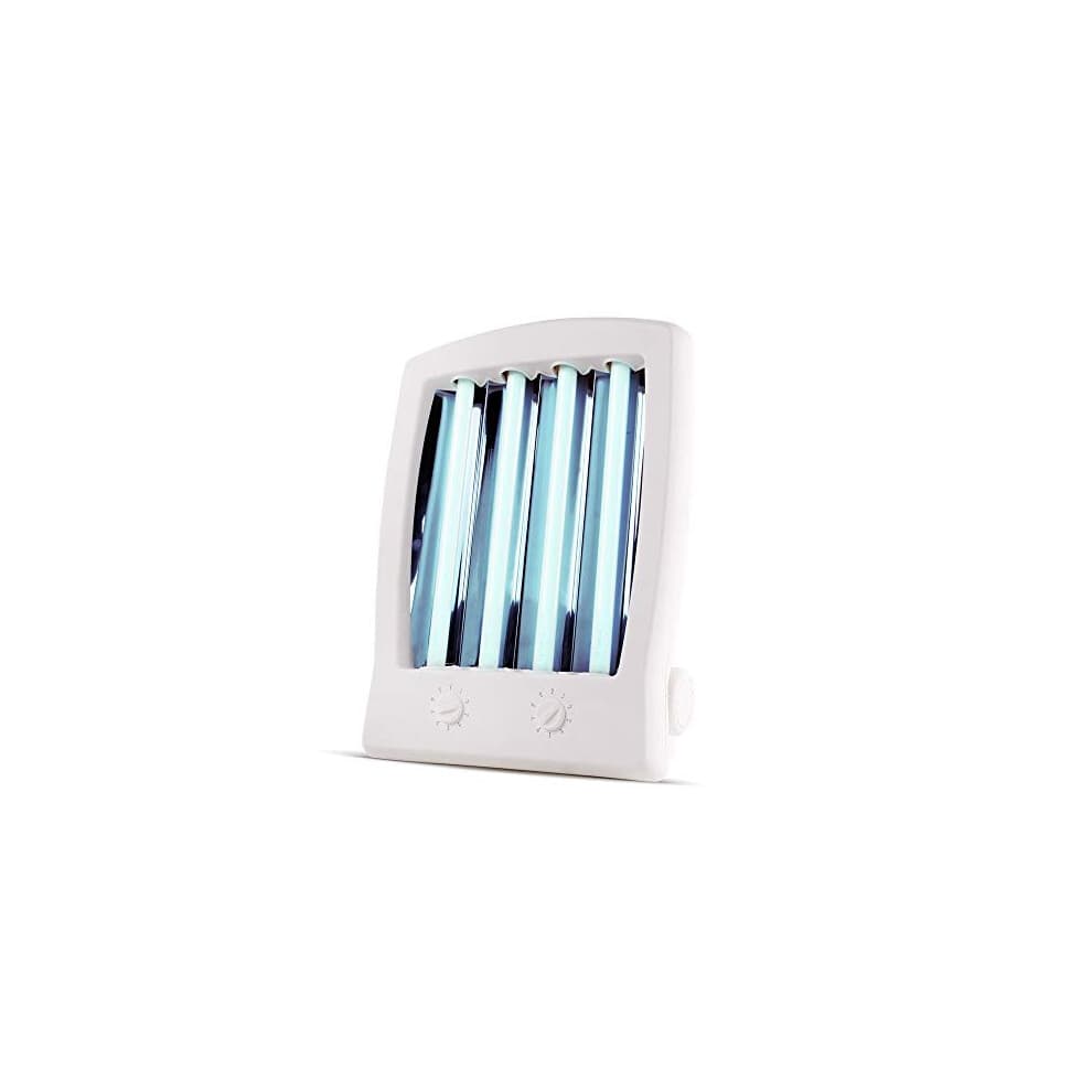 Osalis Desktop Home Sun Tanning Lamp
