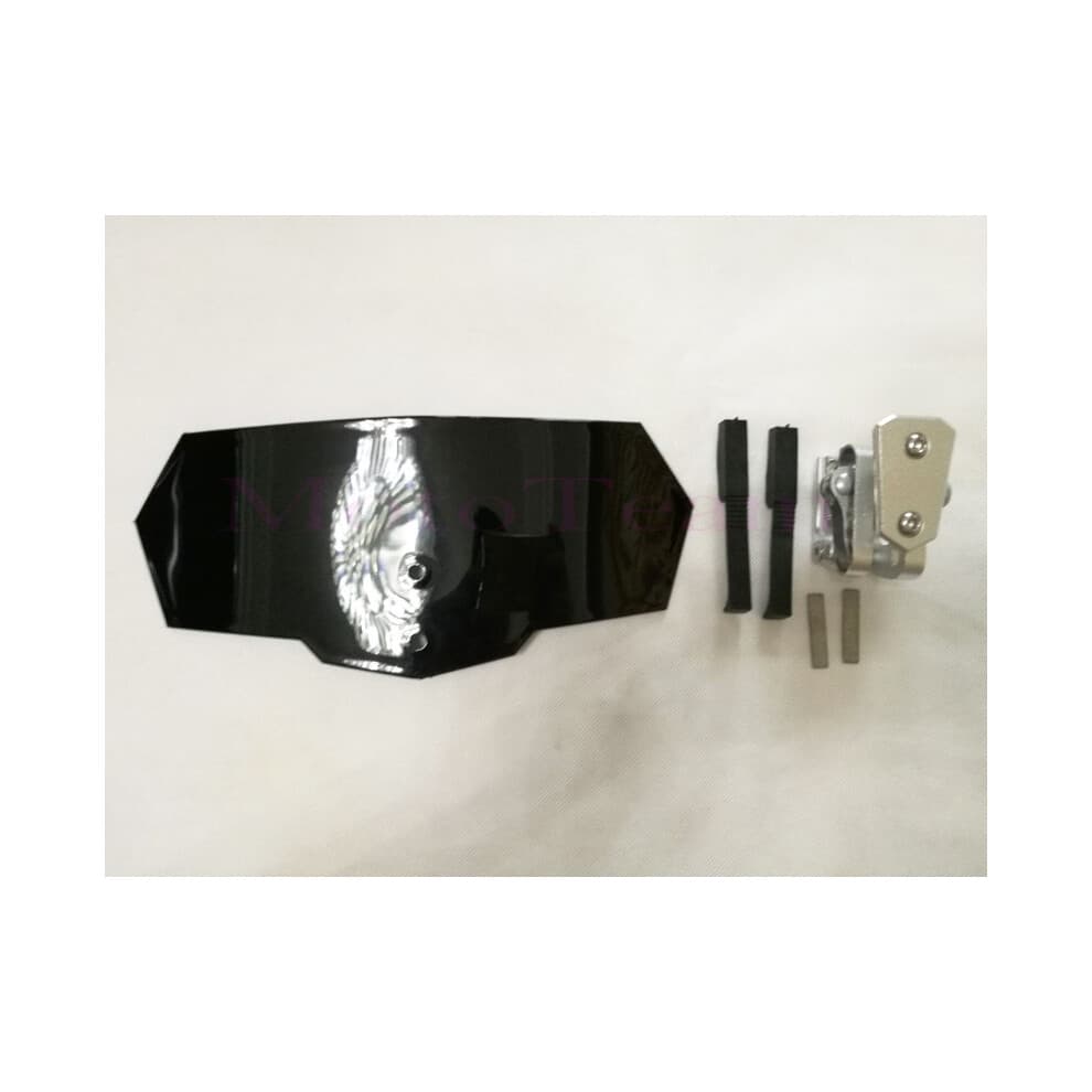 (5) New For  Suzuki GSXR600 GSXR 600 GSXR750 GSXR 750 1996 1997 1998 1999