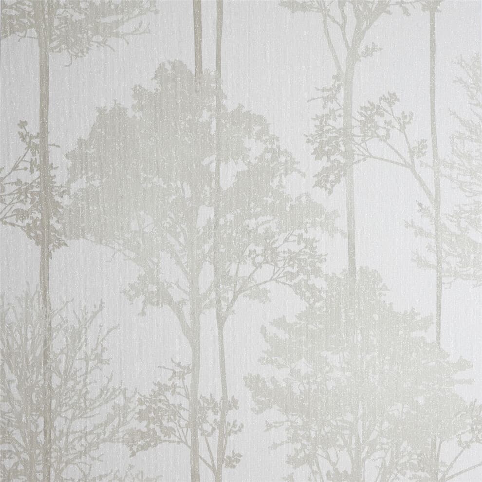 Stardust Tree Neutral sw12