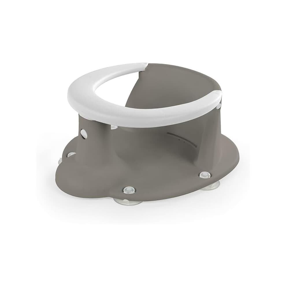 Dolu Baby Bath Seat - Grey