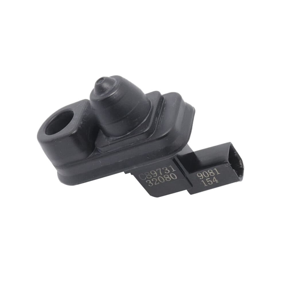 Car Door  Sensor for  D-Max RA RC RT Pickup 2003-2019 8973132080 8-97313208-0