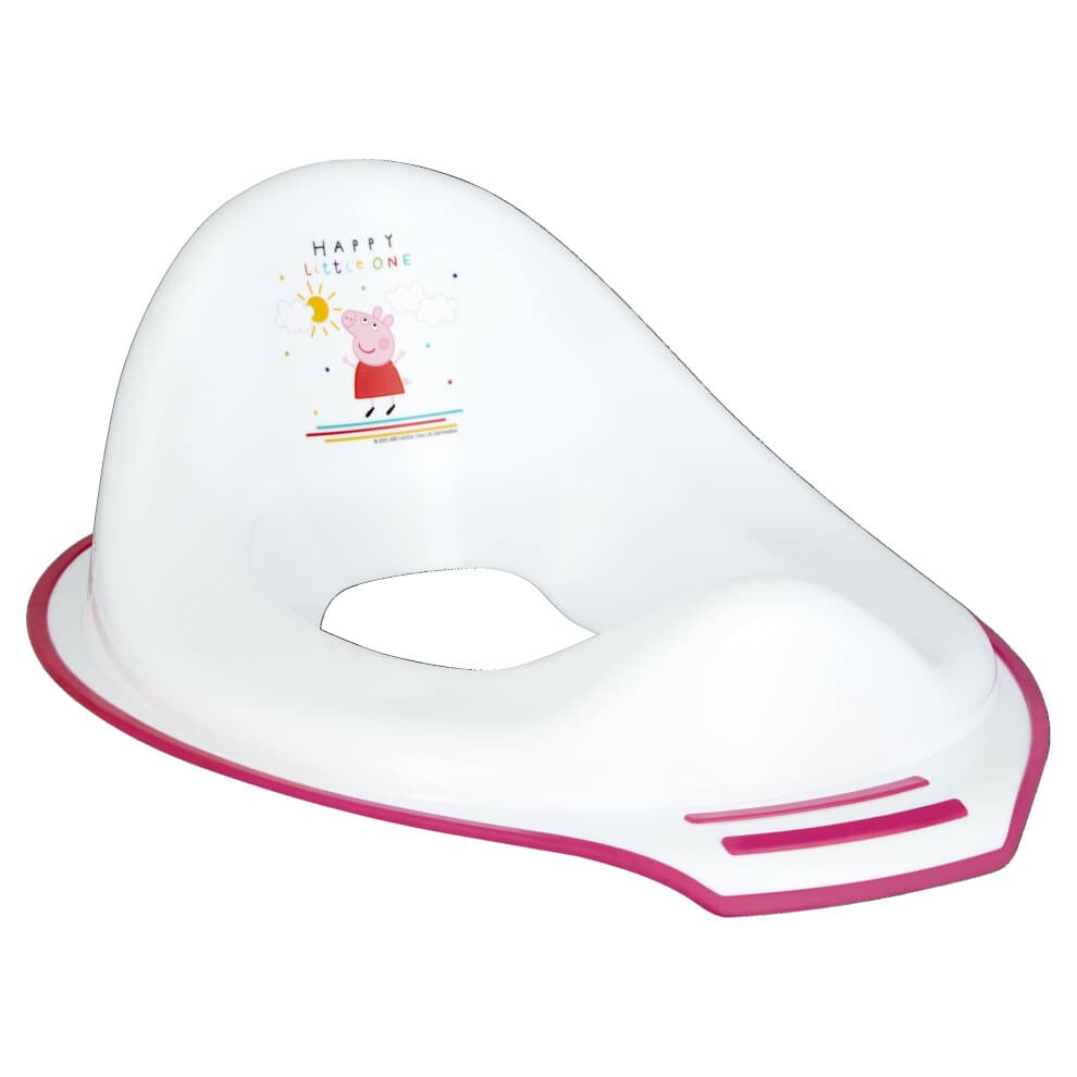 Peppa Pig Training Seat (Assorted Designs)