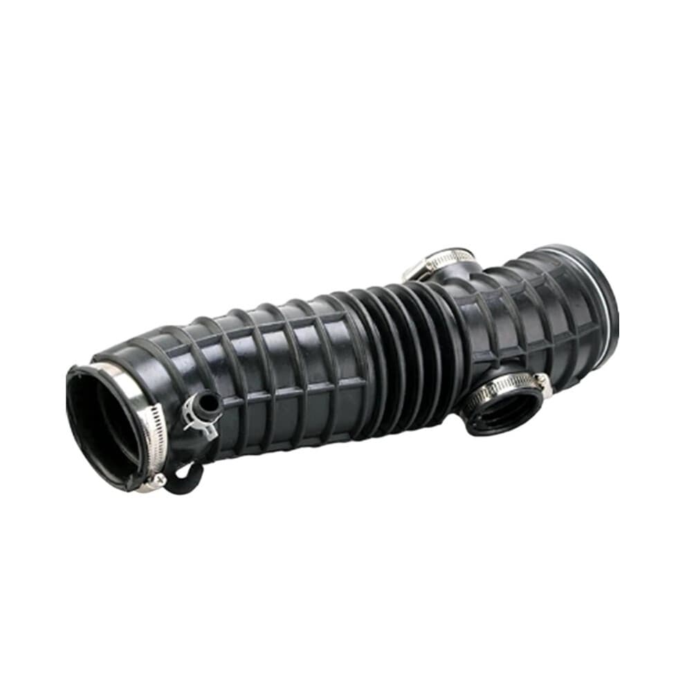 Air Intake Pipe 17228RYPA00 for  Accord Crosstour