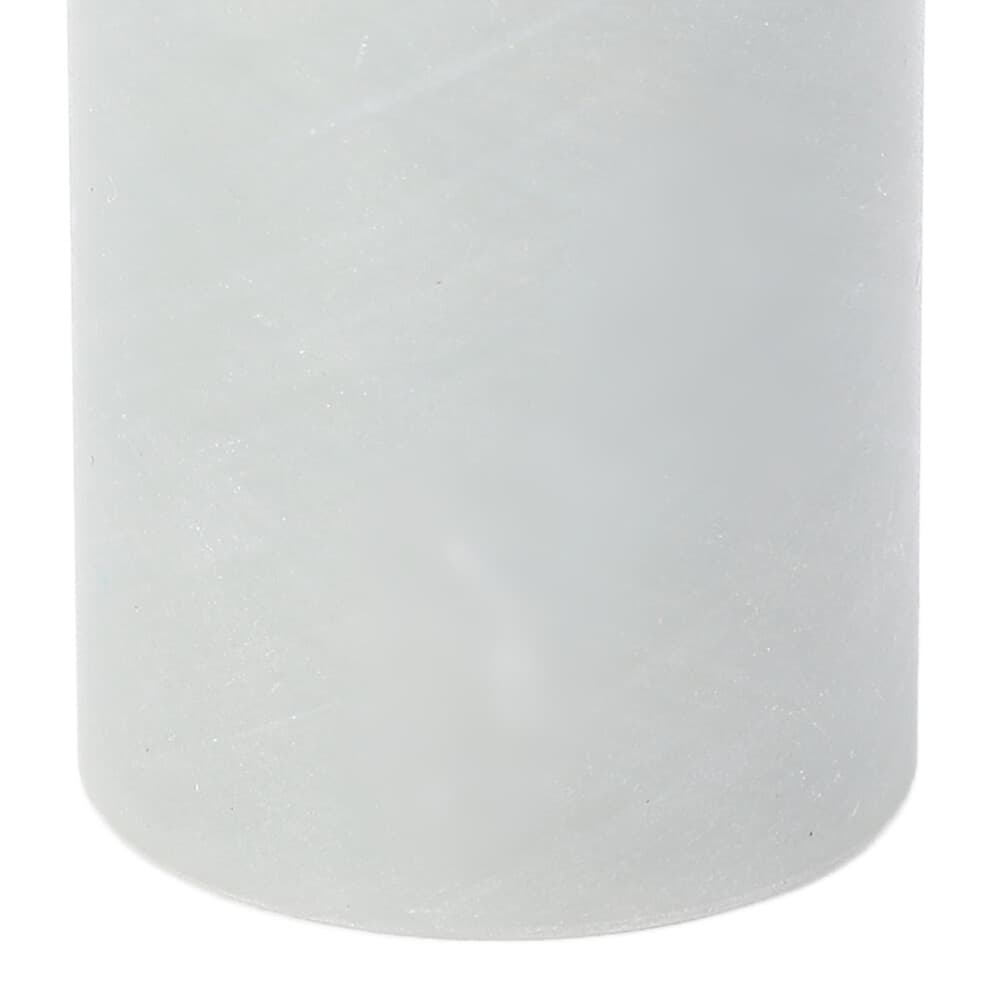 228735 ABS Plastic Tube Sleeve M65-Mrt
