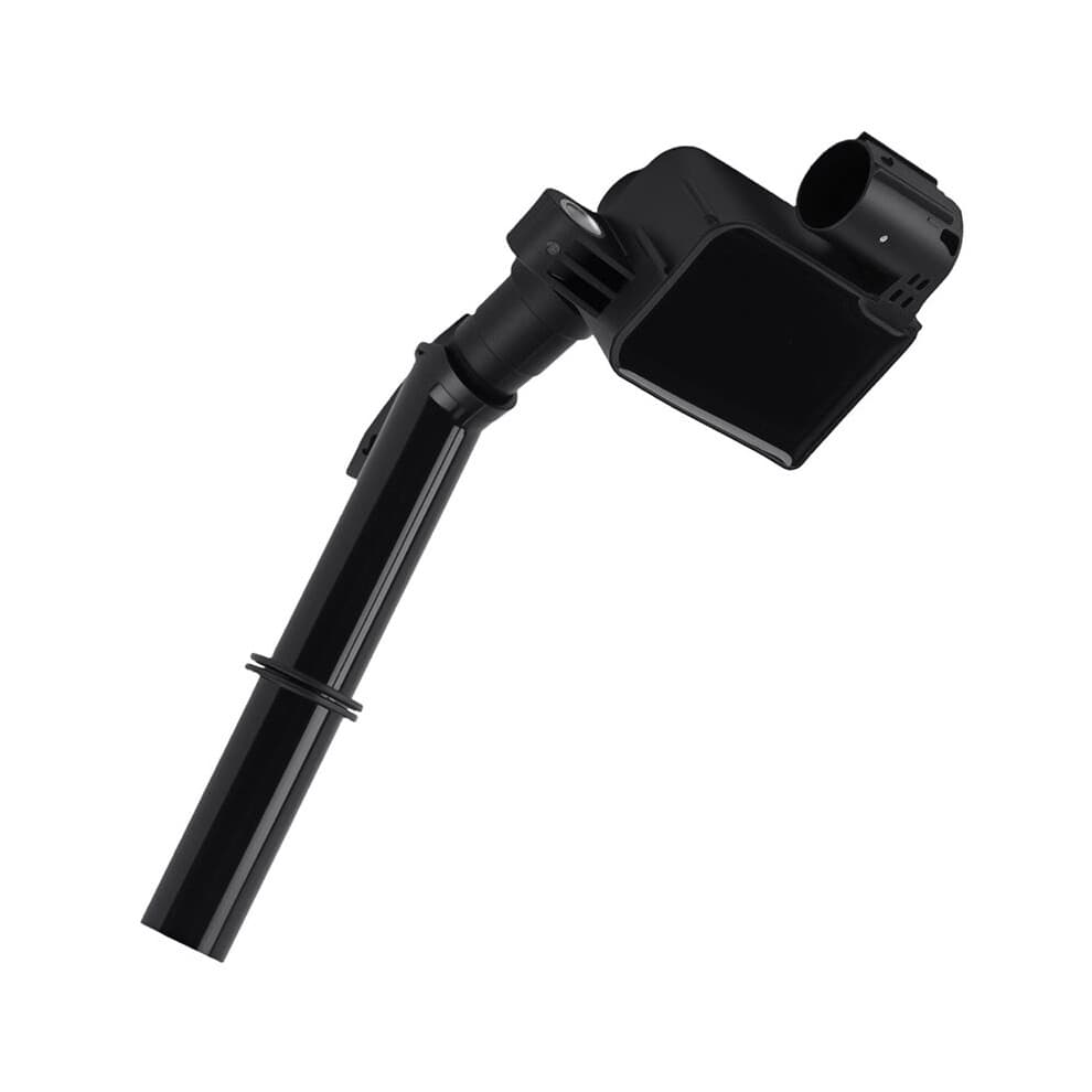 Car Ignition Coil 03SKV344 0040102094 0148850016 for - Car Accessories