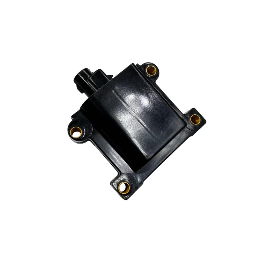 Ignition Coil Car Accessories for   90919-02209 19080-66010 19070-74170
