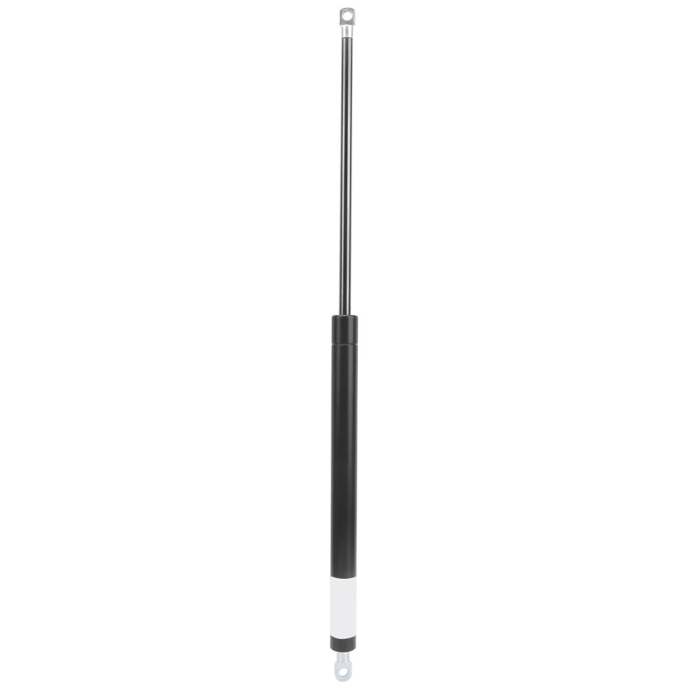 550mm Hood Lift Struts 230mm Stroke 100N
