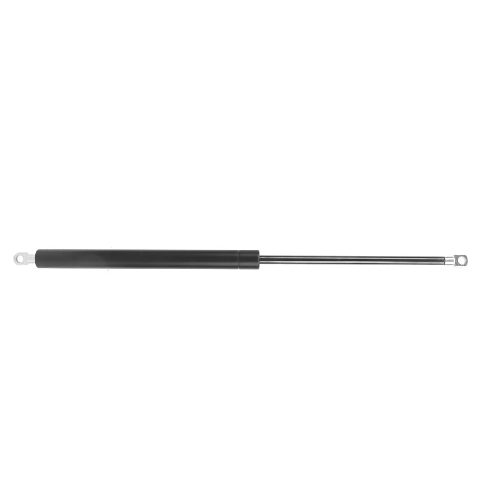 Hydraulic Bonnet Lift Support 500mm 400N