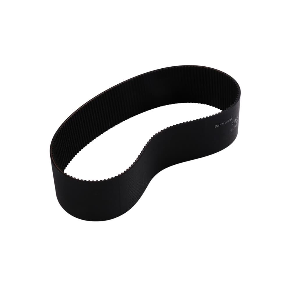 900209 Electric Power Steering Rack Pinion Belt for - G-Class 2019 -  Sprinter Steering Gear Belt
