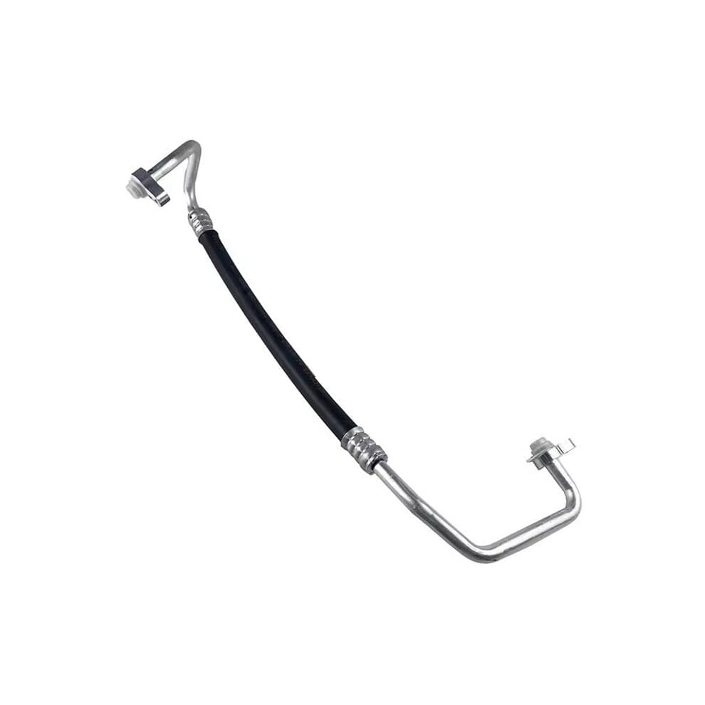 Air Conditioner Refrigerant Discharge Hose 977622S500 for  Sportage  11-13 Tucson IX35