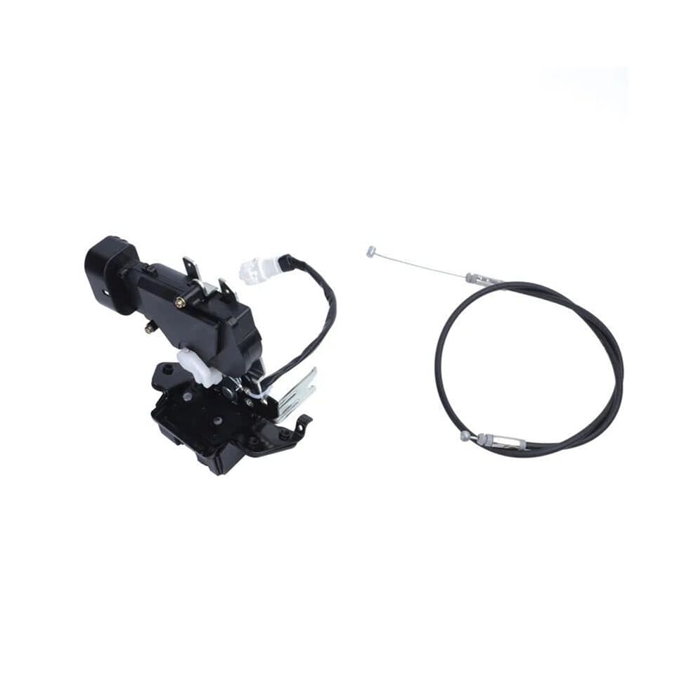 Car Rear Trunk Door Lock Actuator for  Sequoia 2001-2007 69150-0C010 691500C010