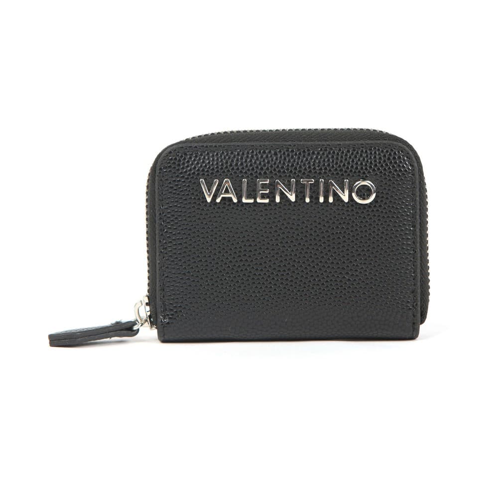Divina Coin Purse