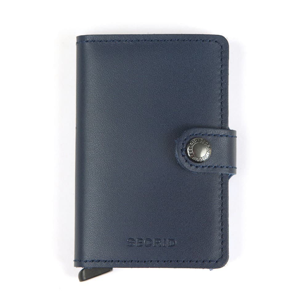 Mini Wallet