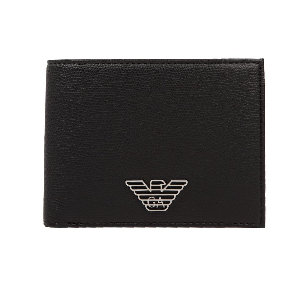 Coin Holder Wallet