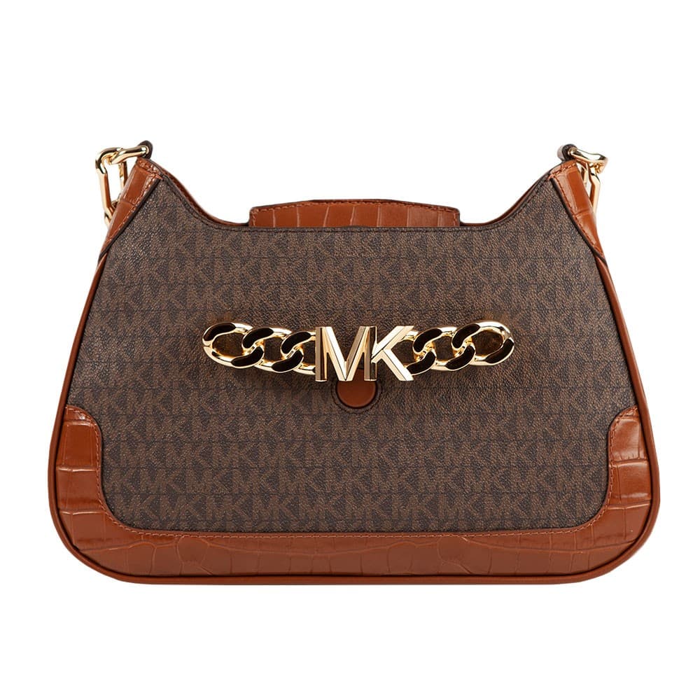 Hally Medium Tote