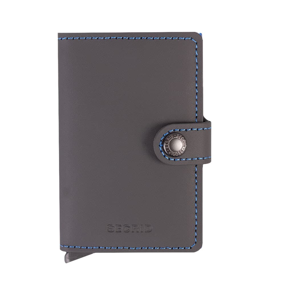 Mini Wallet