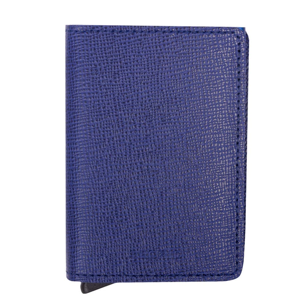 Slim Wallet