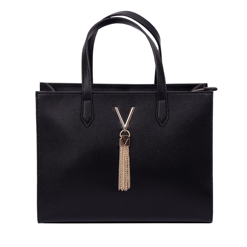 Divina Large Tote