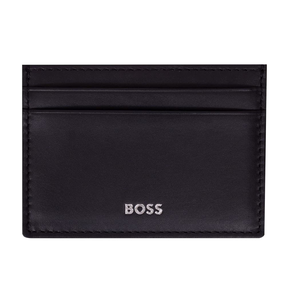 Randy Card Holder