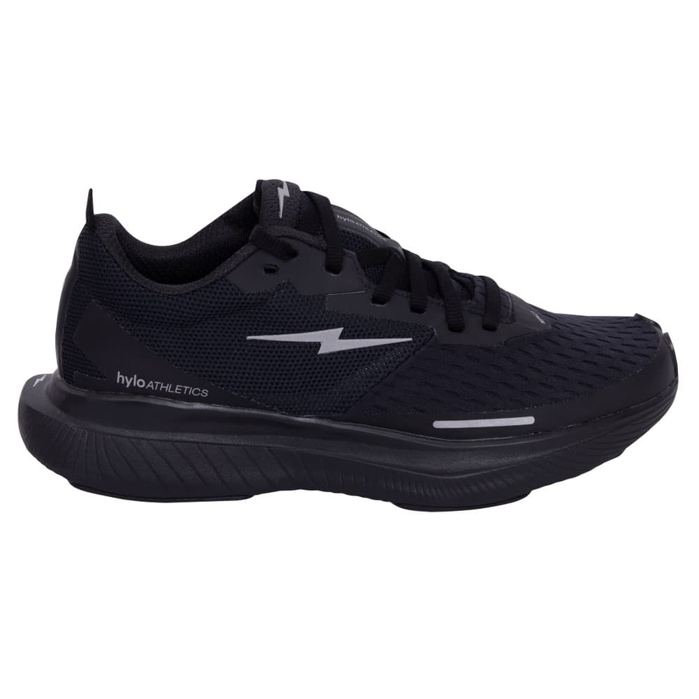 Womens Impact Trainer