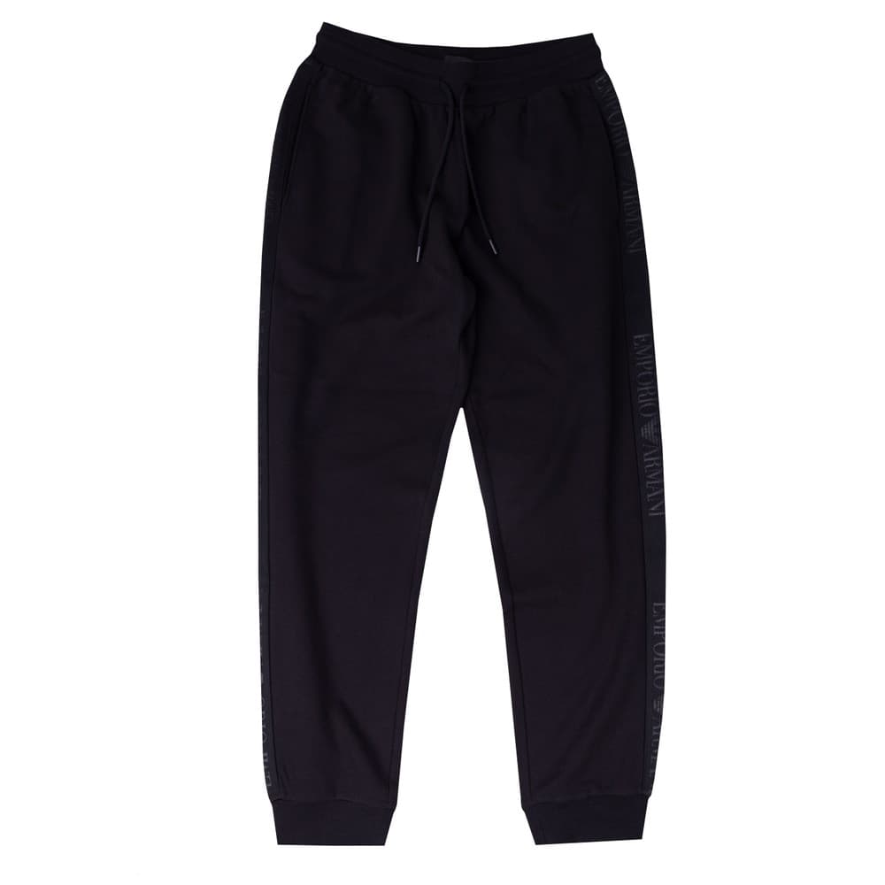 Lounge Jogger