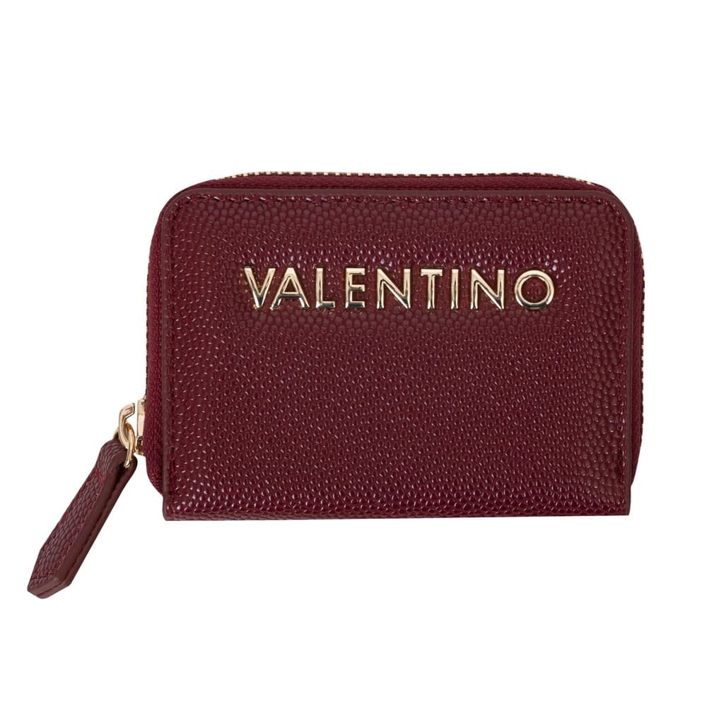 Divina Coin Purse