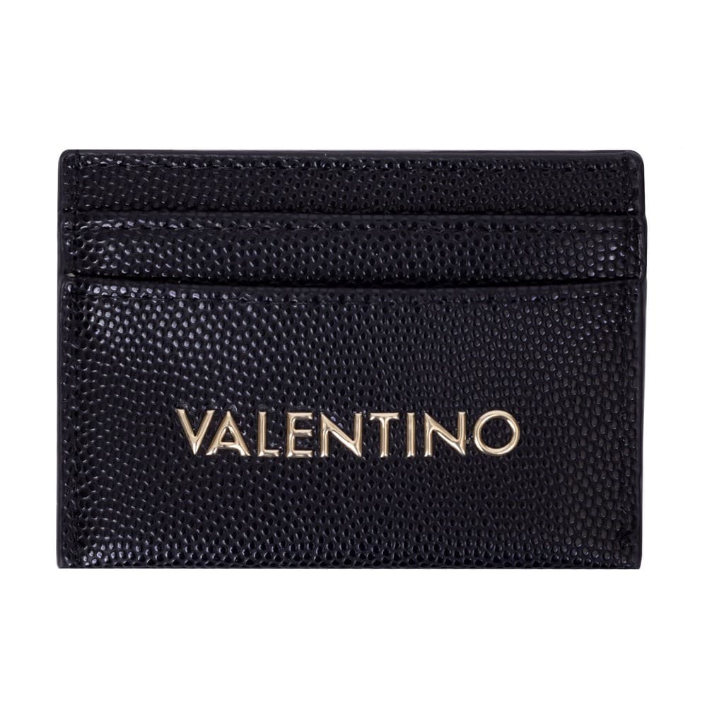 Divina Card Holder