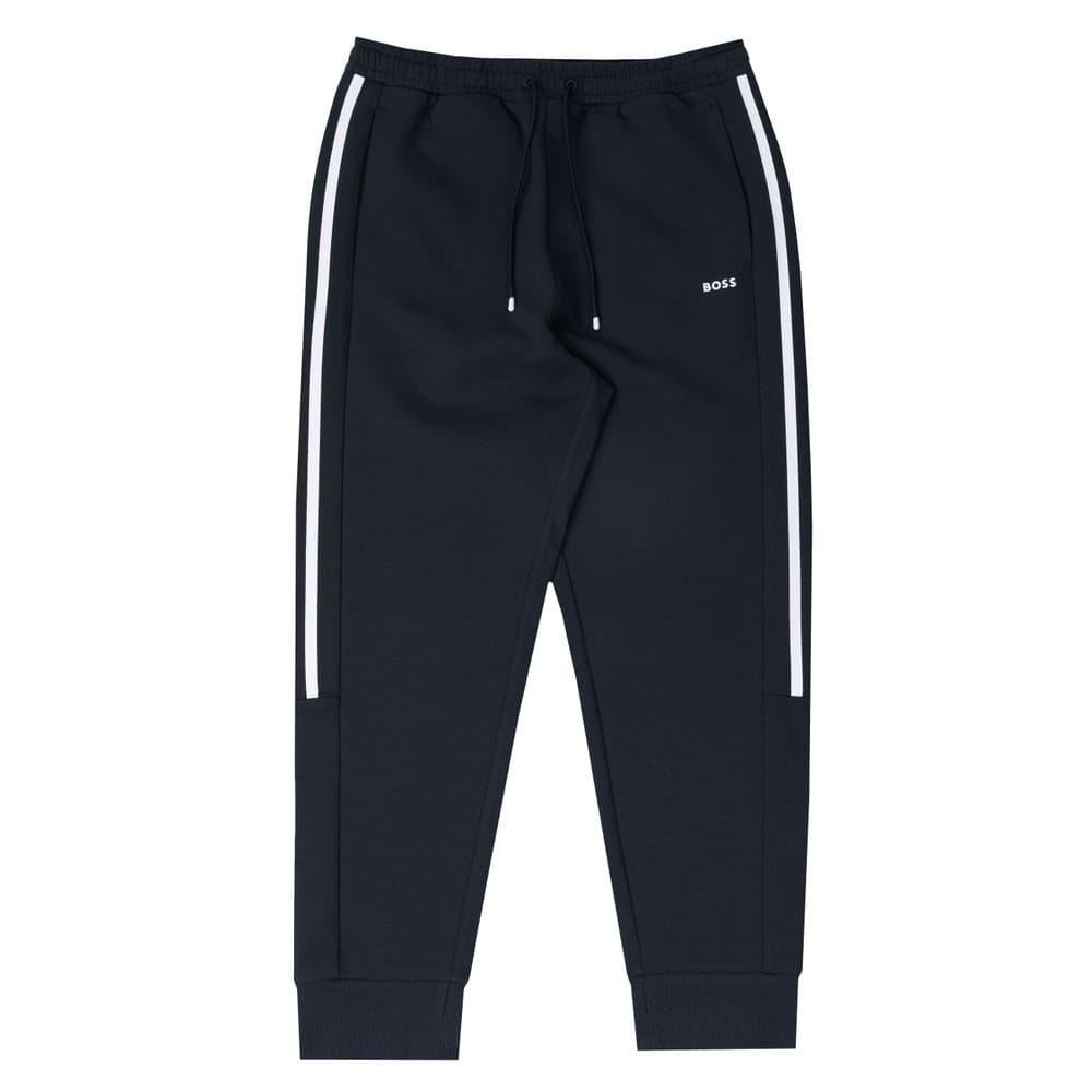 Athleisure Hadiko NOS Jogger
