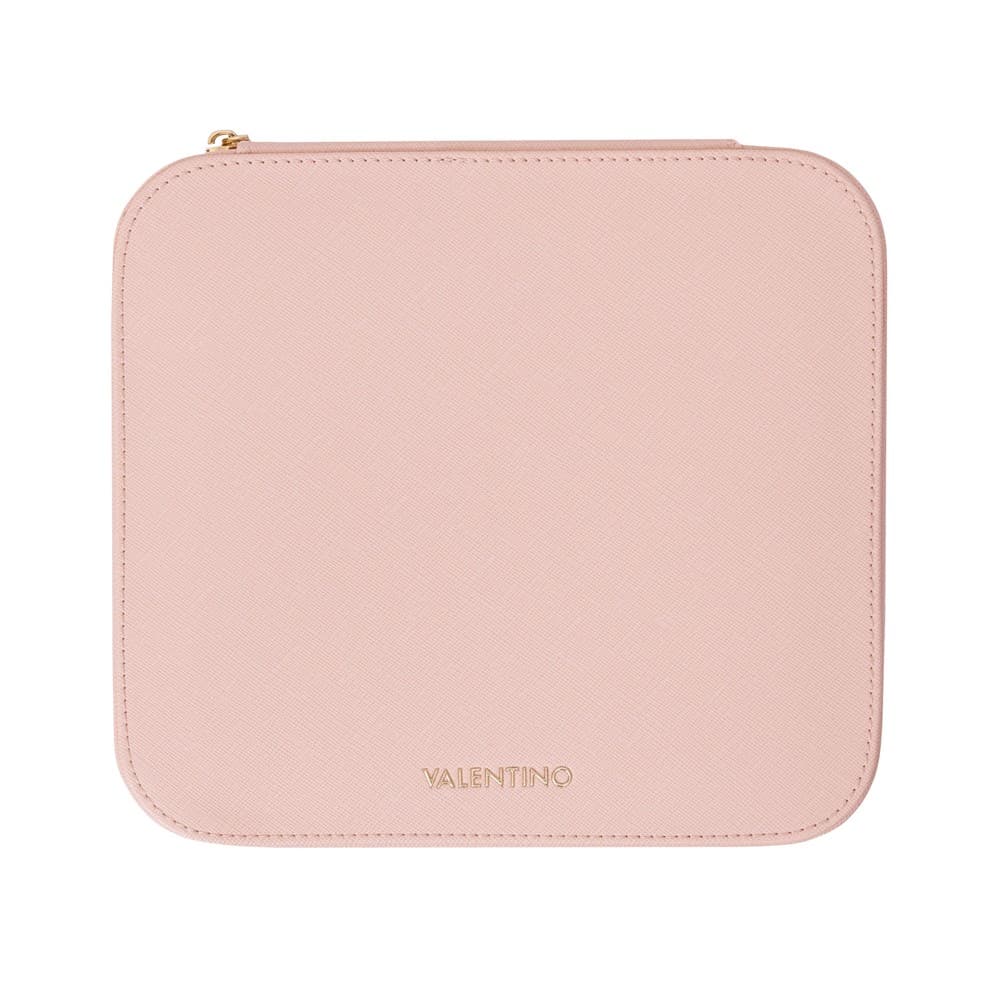 FABY RE Vanity Case