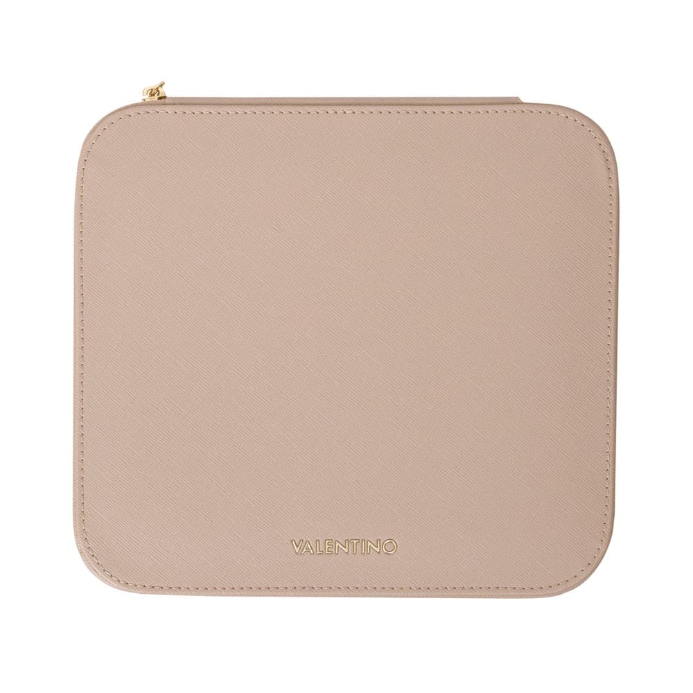 FABY RE Vanity Case
