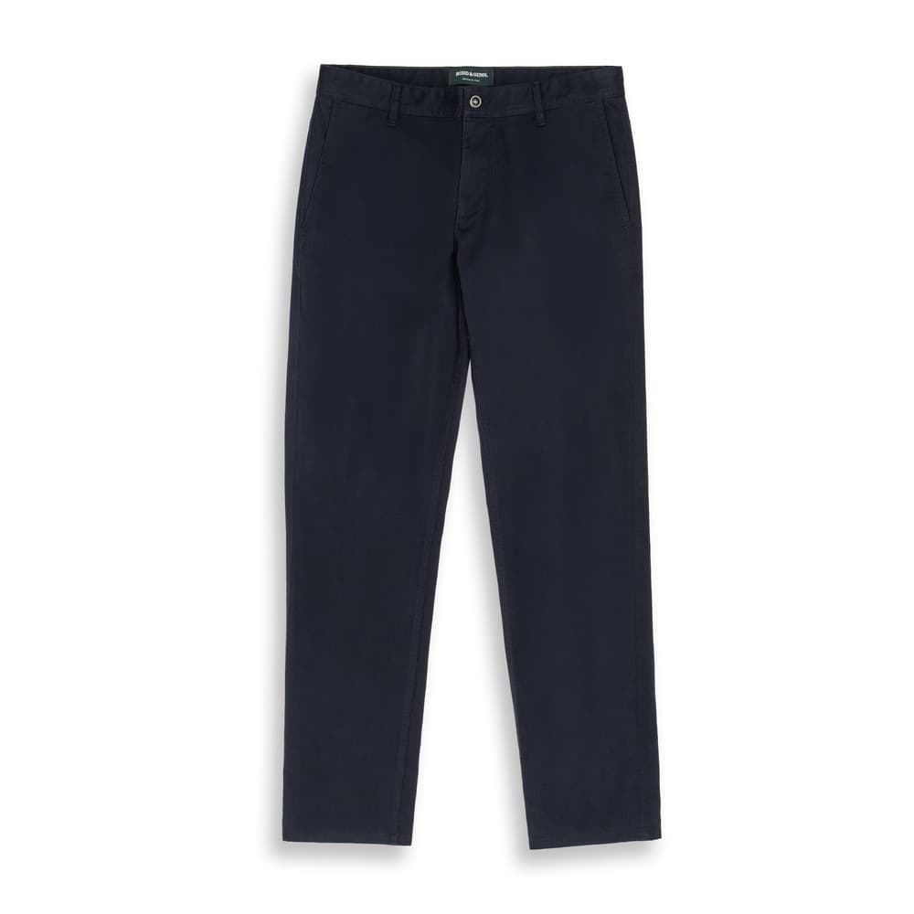 Thomas Road Chino Pant