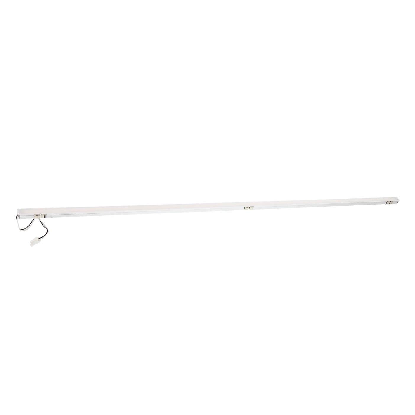 Electrolux lamp, strip, led, 860mm 18W 24V 140183468044