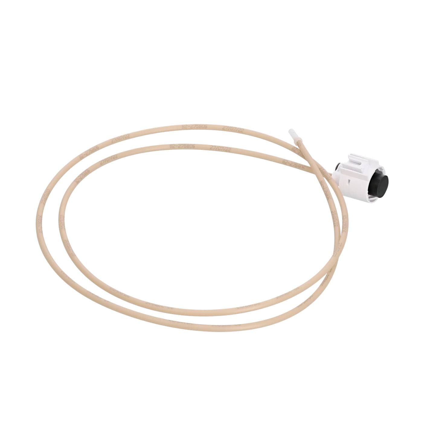 AEG manifold, water filter, 2477mm 140171222049