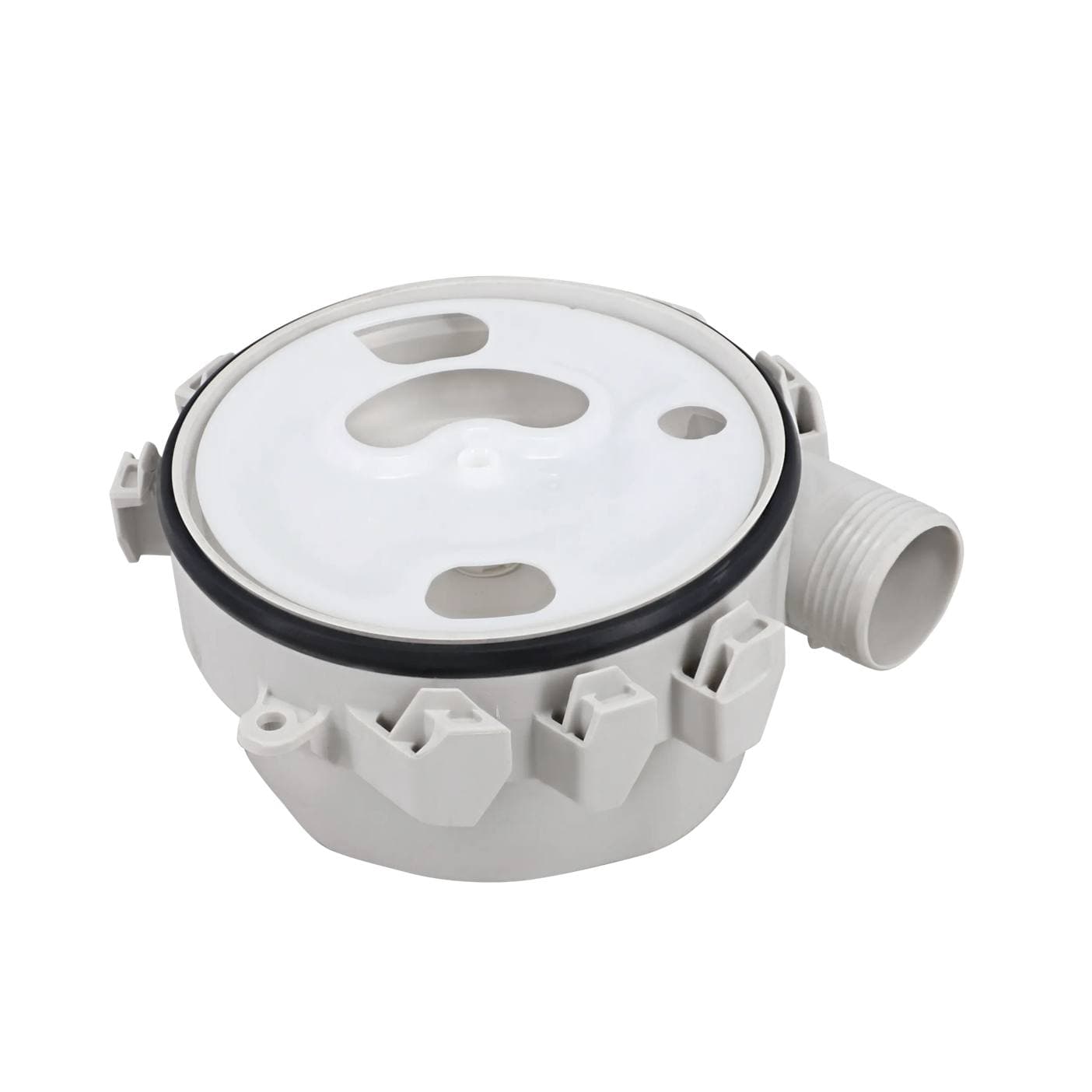 Electrolux flow control regulator, 140205870045