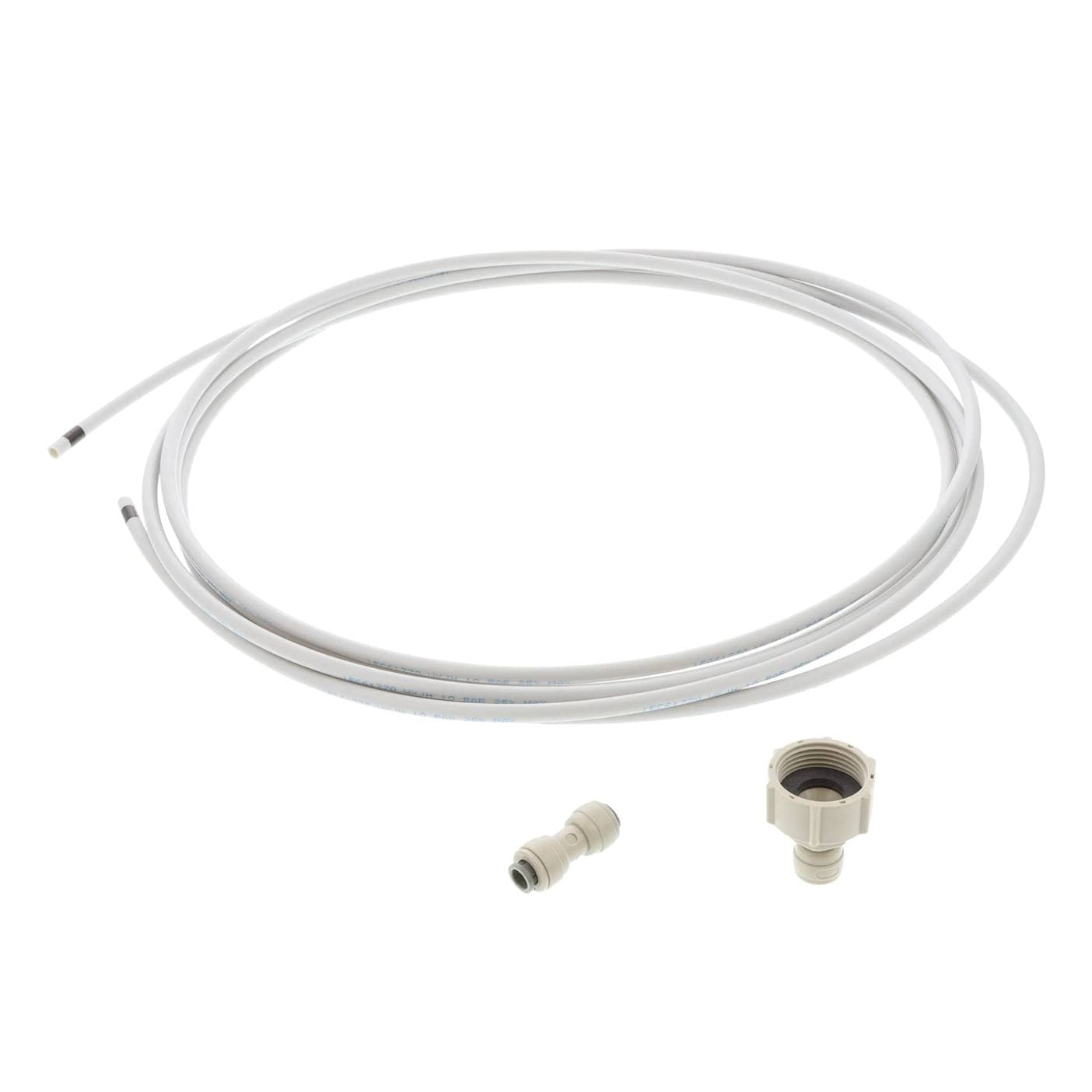 Electrolux water, supply, installation 140116497037