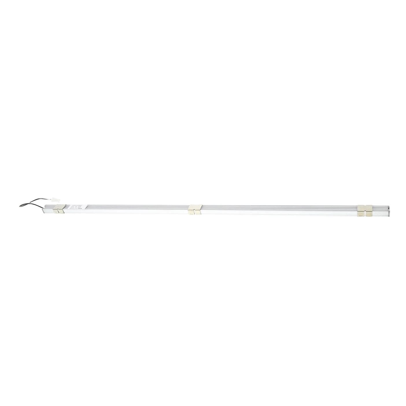 Electrolux lamp, led, strip, 560mm 140183468051