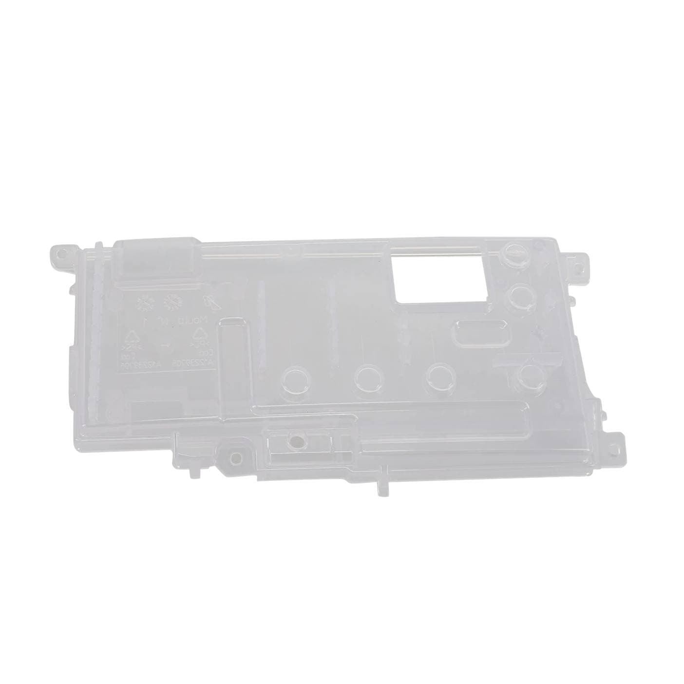 AEG diffuser,luminous diode,Support,Klimt 140122397056