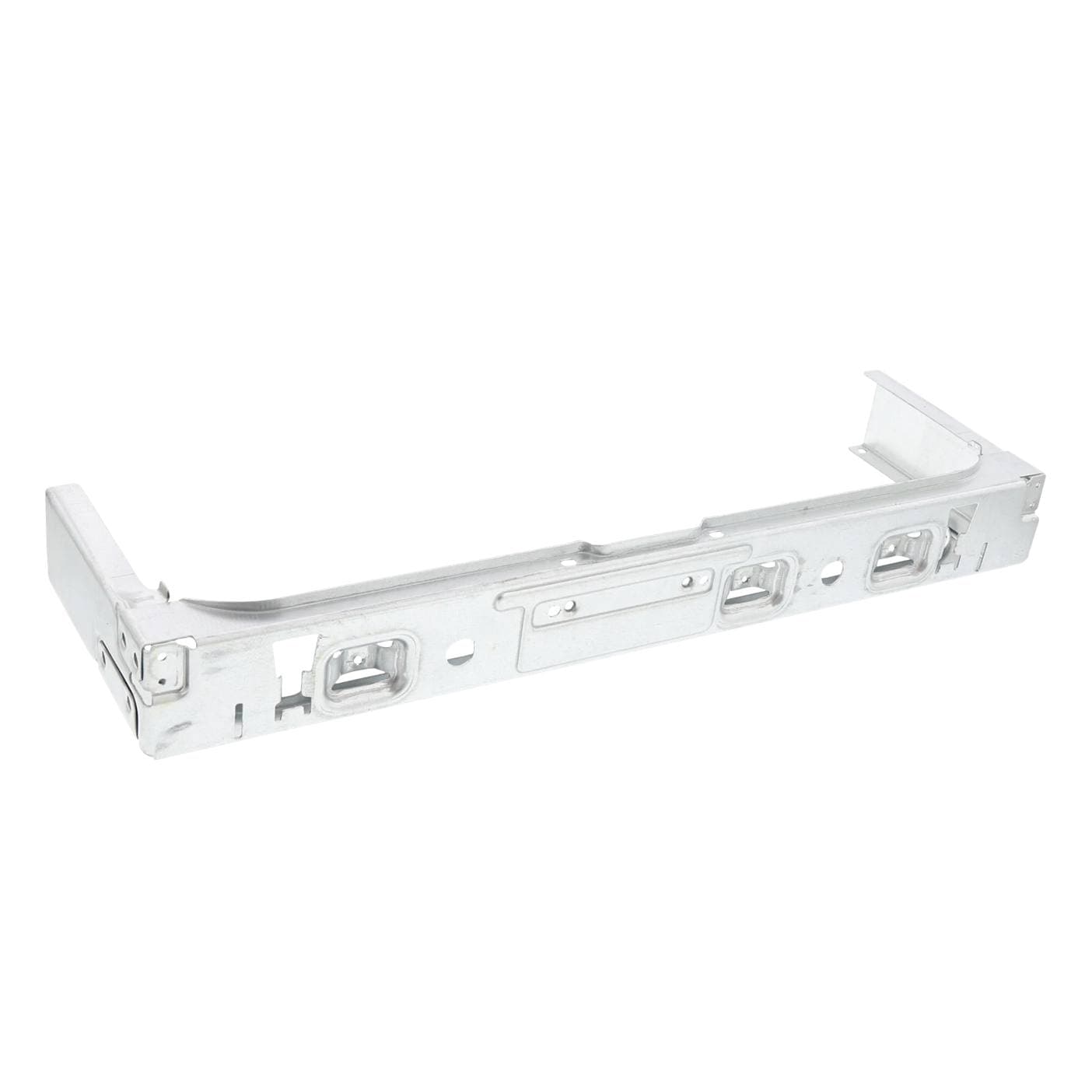 AEG crossbar, front, upper, 45 140046150029