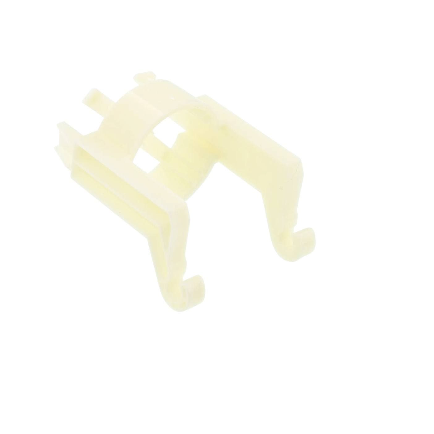Electrolux Guide, manifold, water filter 140050841018