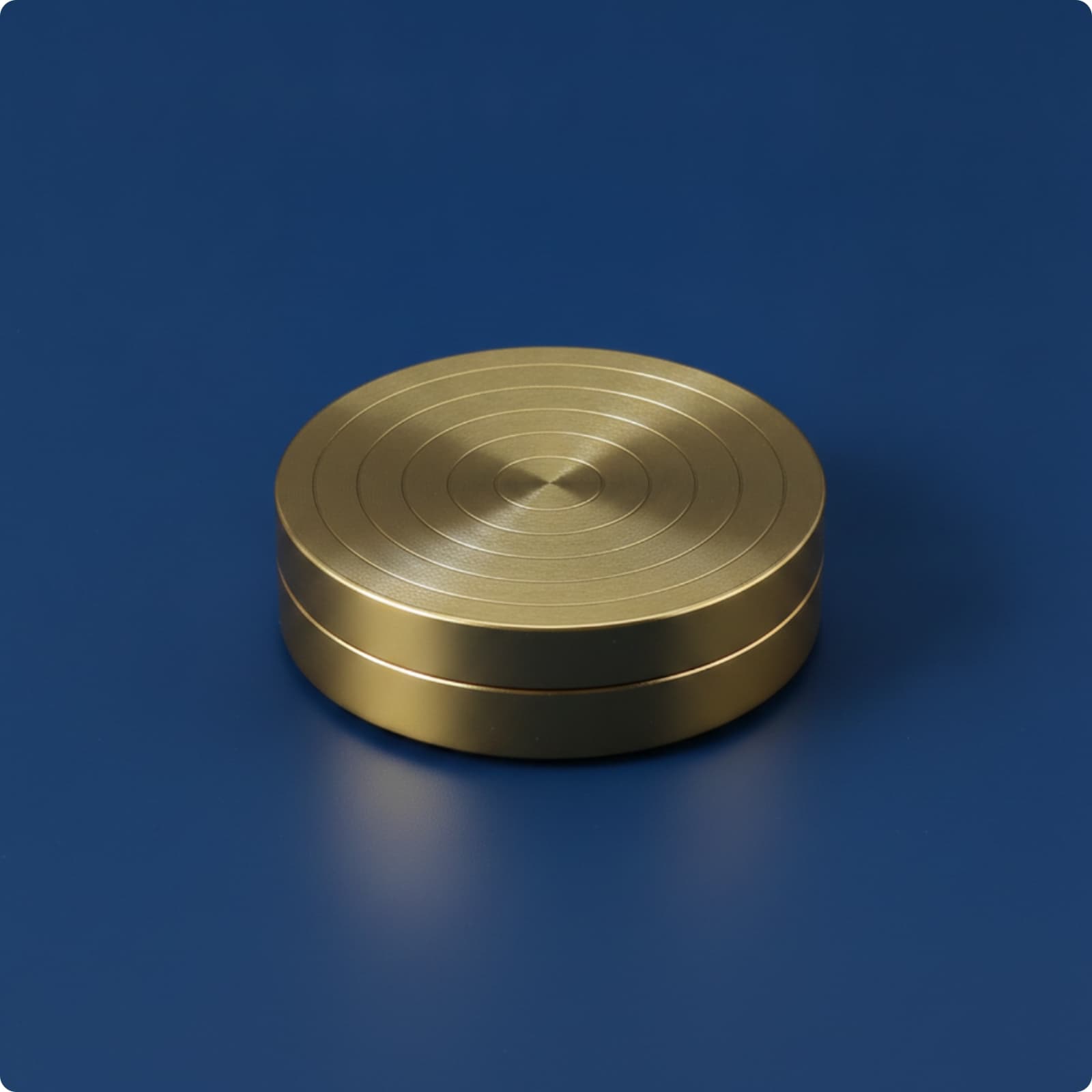 Ballet Non-Slip Dance Turn Board Round Disc