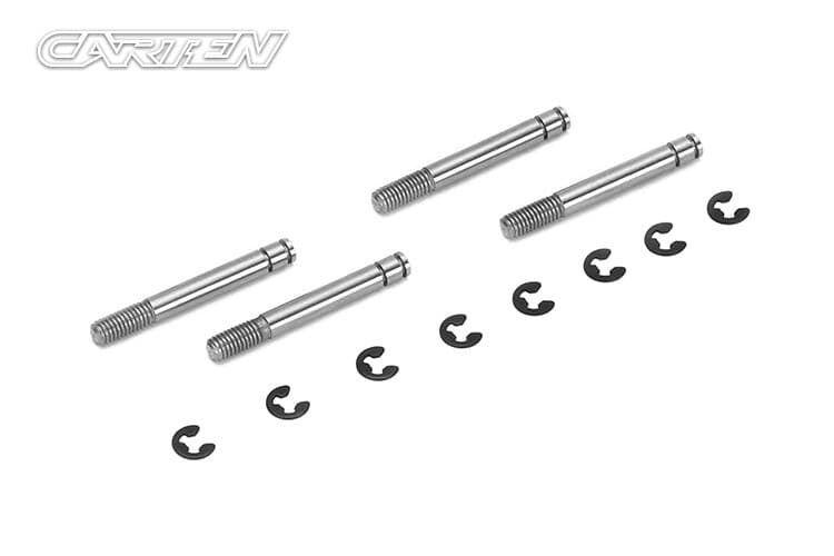 Carten Shock Shafts NBA221