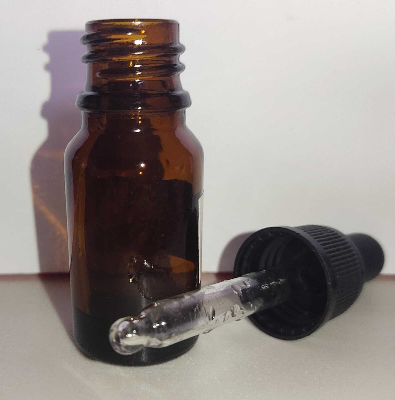 || METCHAR HOMEOPATHY || Pillules and Liquid - Pulsatilla Belladonna Rhus Tox