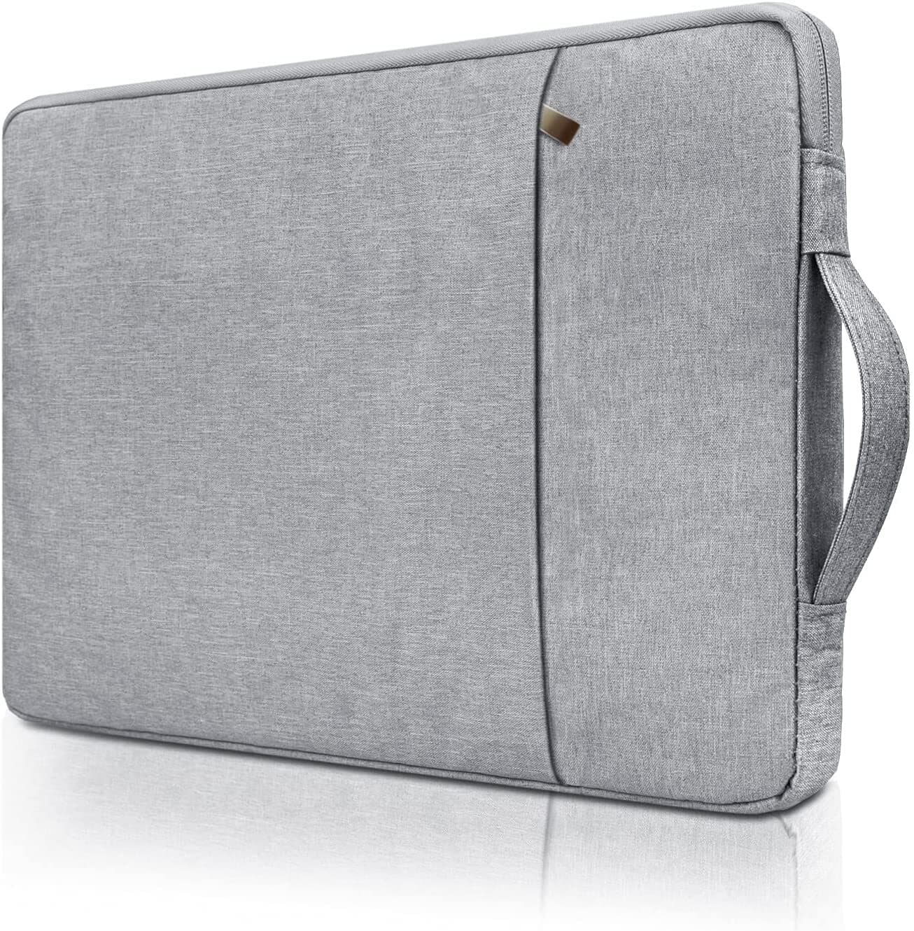 WATER RESIST Case Cover Fit Microsoft Surface 12.3\",12.5\" and 13.5\" Tabs Laptops